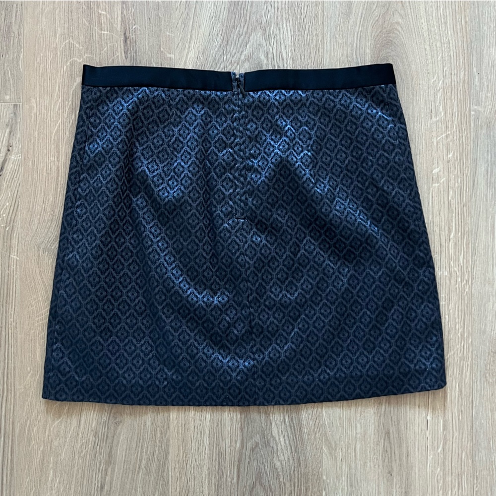 Fall/Winter Mini *free w. purchase - Picture 3 of 6